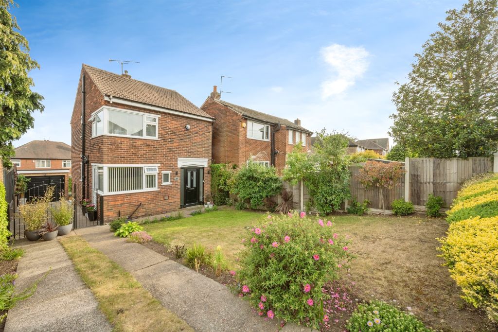 Property photo 1 of 17