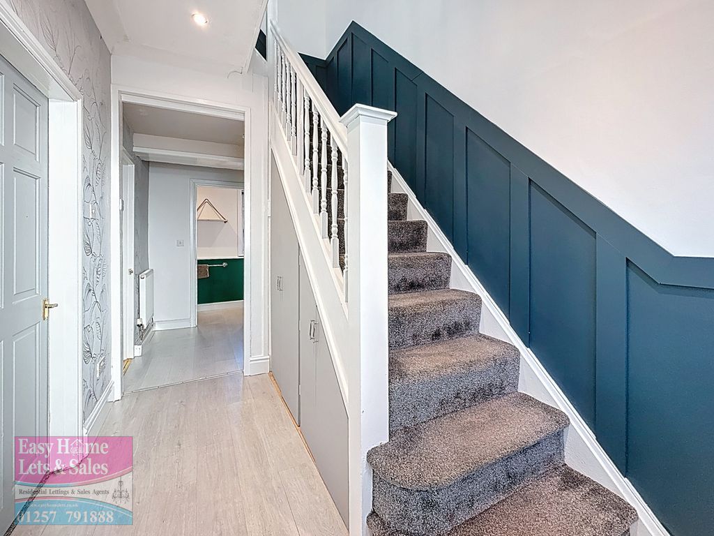 Property photo 2 of 28 Entrance Hall