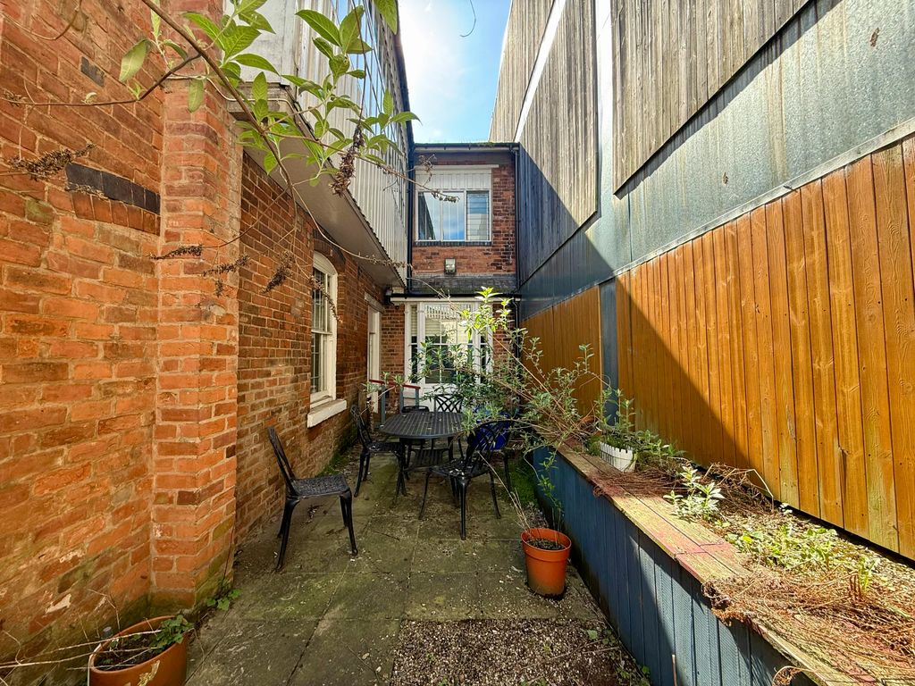 Property photo 3 of 22 Photo 02-04-2026, 12 25 13.Jpg