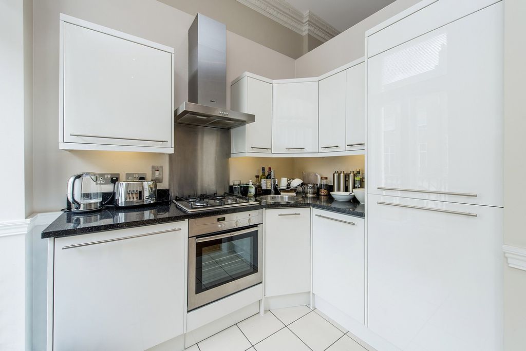 Property photo 3 of 7 Picture No.02