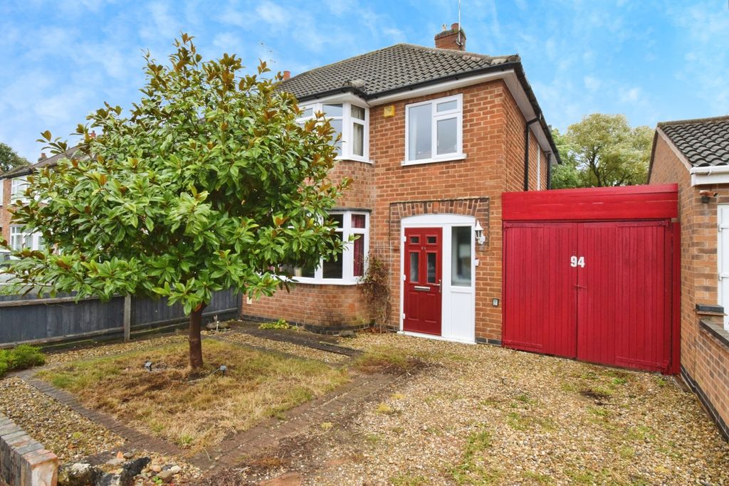 Property photo 1 of 17 Front