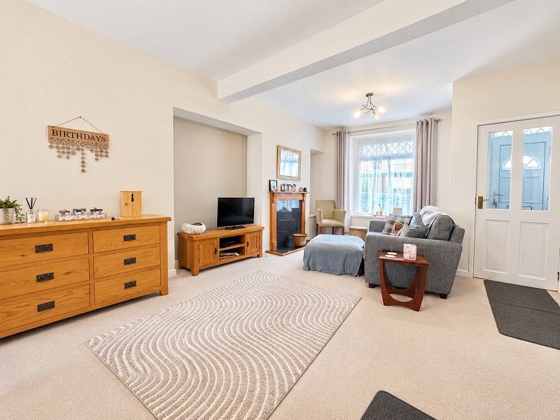 Property photo 3 of 15 Not Specified