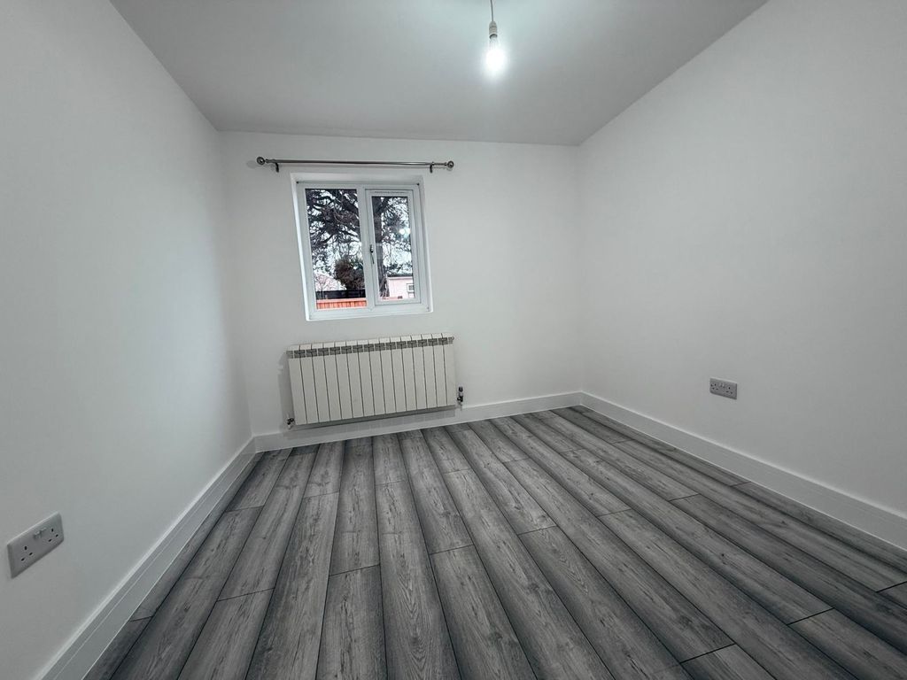 Property photo 2 of 10 Gallery