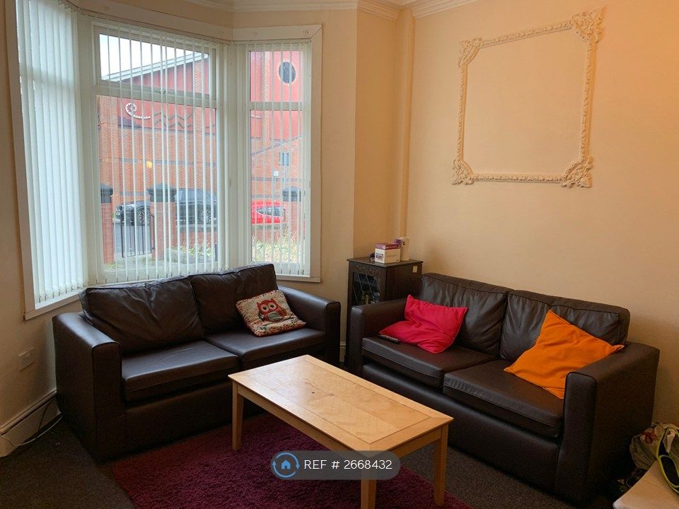 Property photo 3 of 13