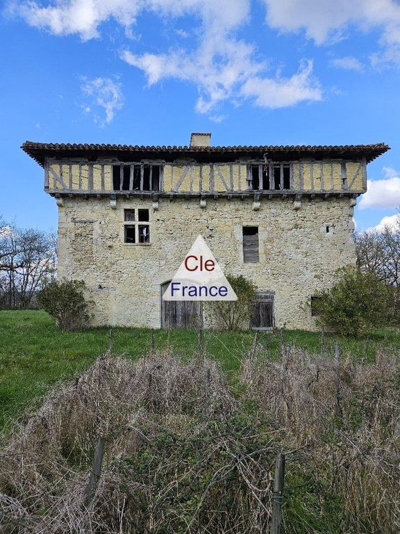 Property photo 1 of 13