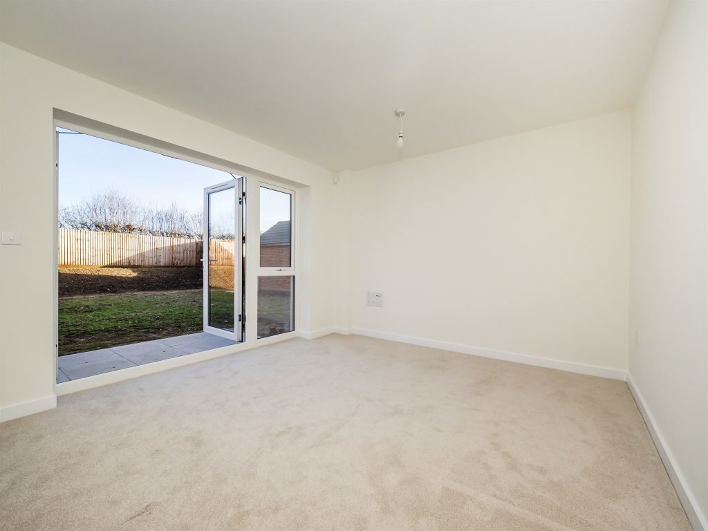 Additional image 11 of 3 bed detached house for saleTaursham Park, Taverham, Norwich NR8
