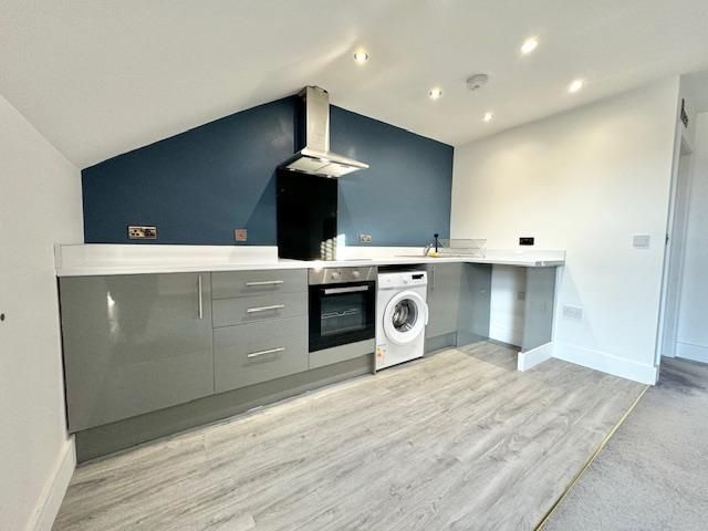 Property photo 3 of 4 Img_2040.Jpg