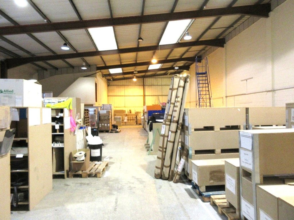 Property photo 2 of 3 Picture4.Jpg