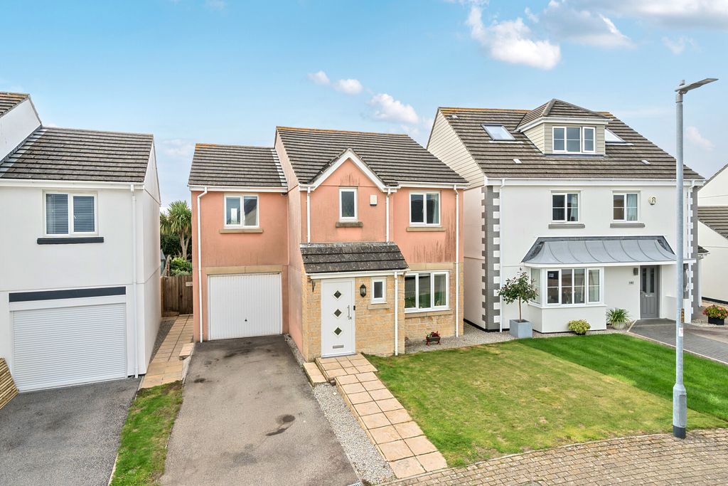 Property photo 1 of 23 1515809-2-6Aaab7F...