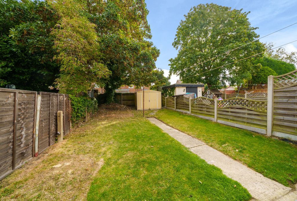 Property photo 3 of 18 1031023 (9).Jpg