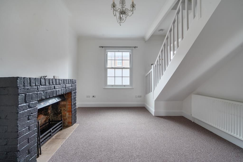 Additional image 12 of 3 bed terraced house for saleHungerford, Berkshire RG17