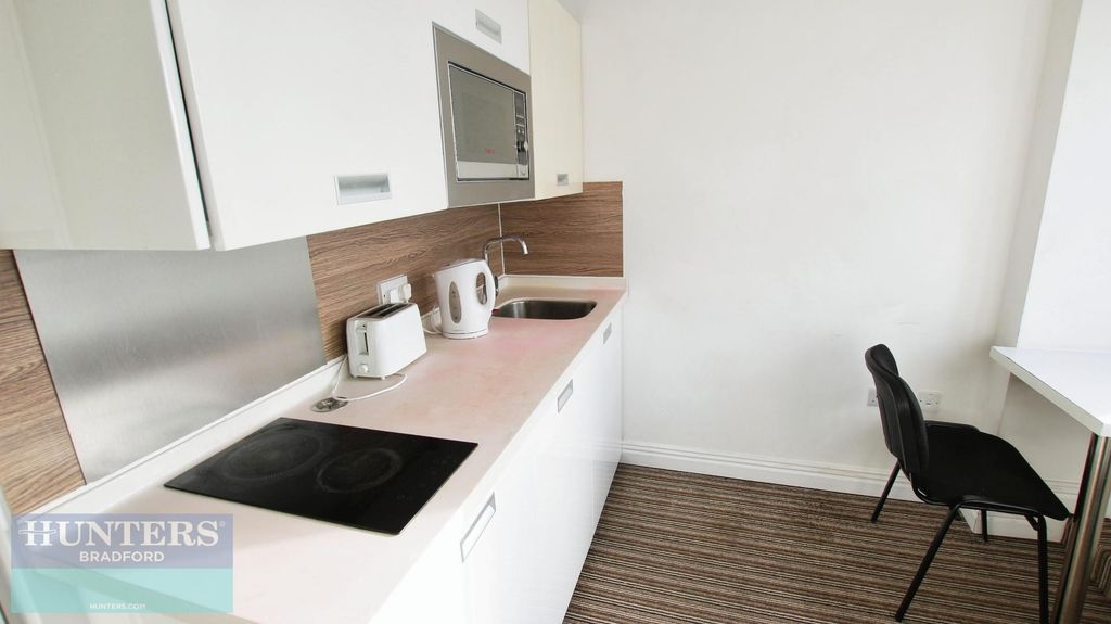 Property photo 3 of 11 d00Ed86d-Img_4643.Jpg