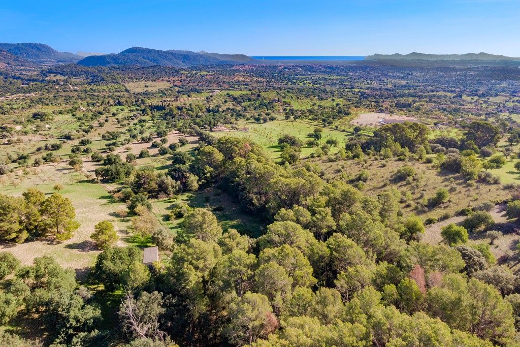 Property photo 1 of 12 Aerial (15)