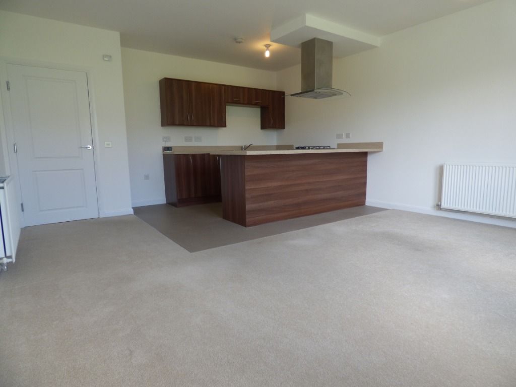 Property photo 3 of 13 Photo 3