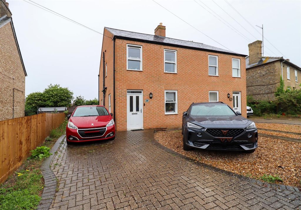 Property photo 1 of 11 Img_7561.Jpg
