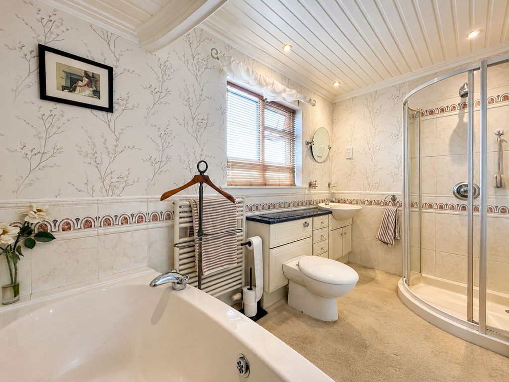 Additional image 20 of 5 bed detached house for saleDoonholm Park, Ayr KA6