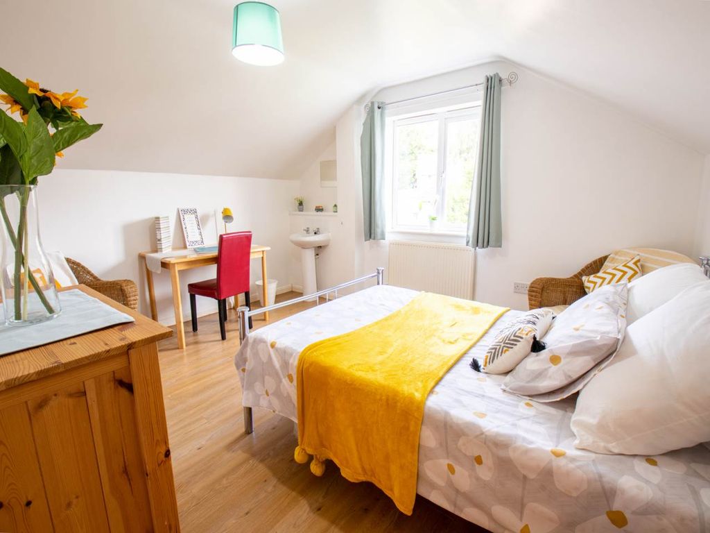 Property photo 1 of 12 1A_Uplands_Canterbury_Student_Accommodation-22
