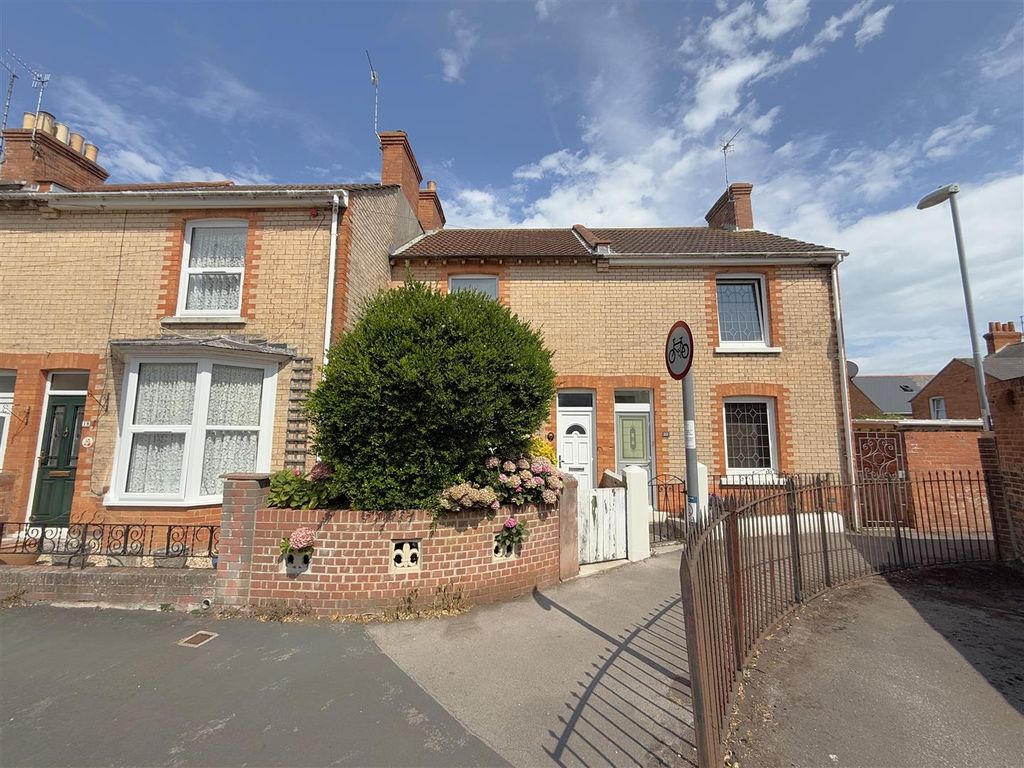 Property photo 1 of 11 1.Jpg
