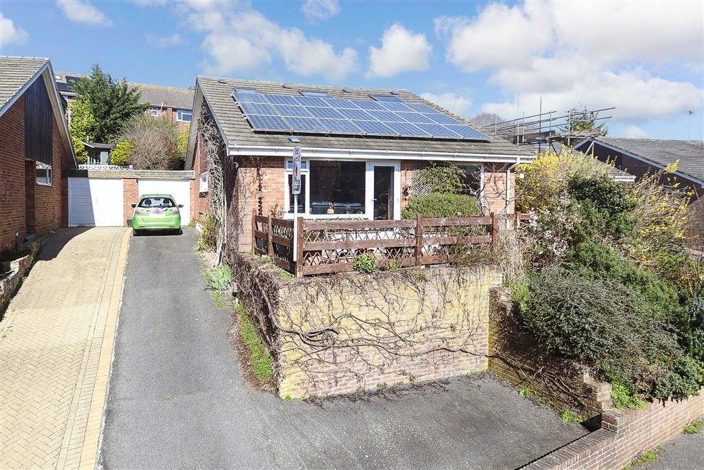 Property photo 1 of 13 Front