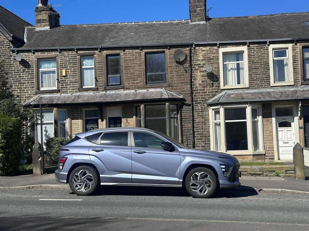 Property photo 1 of 8 Whatsapp Image 2026-04-24 At 11.07.57.Jpeg