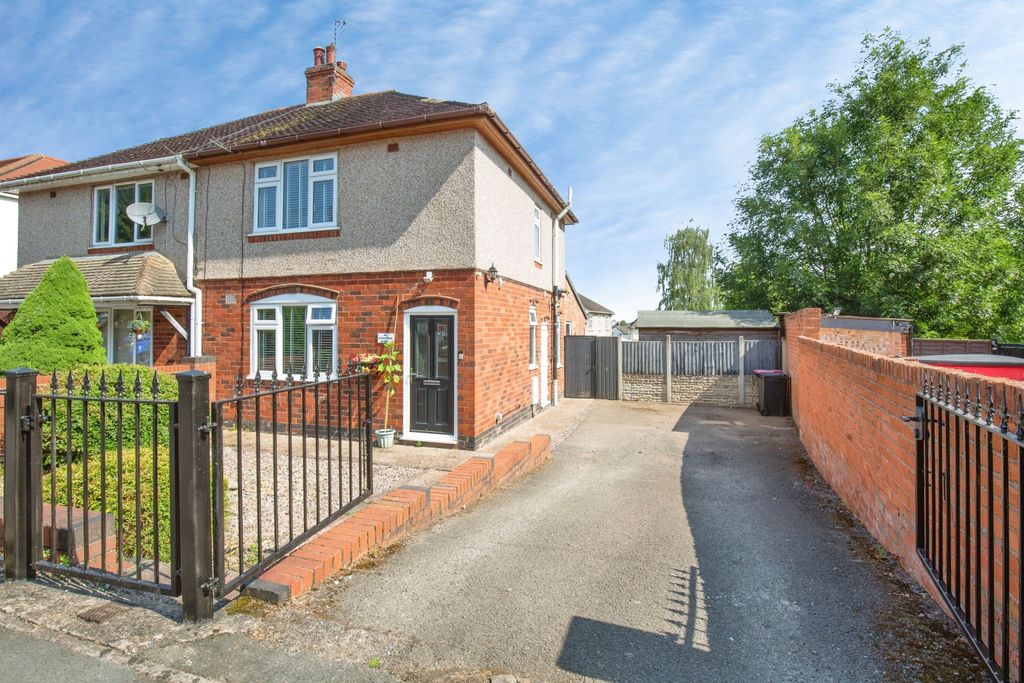 Property photo 1 of 22 Mw26-961