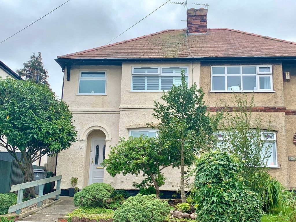 Property photo 1 of 15 Picture No. 09