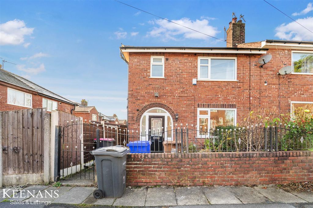 Property photo 3 of 20 3.Jpg