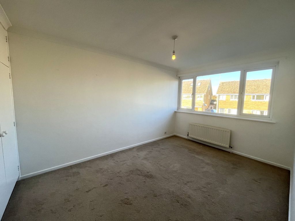 Property photo 2 of 6 Picture No. 02