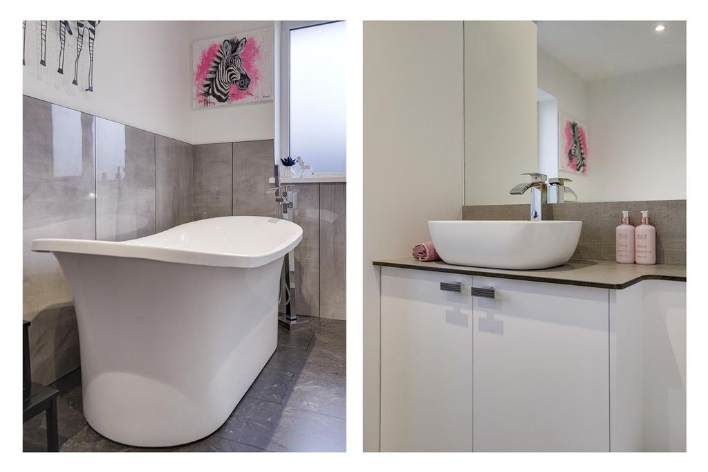 Additional image 16 of 5 bed detached house for salePark Drive, Ilkeston DE7