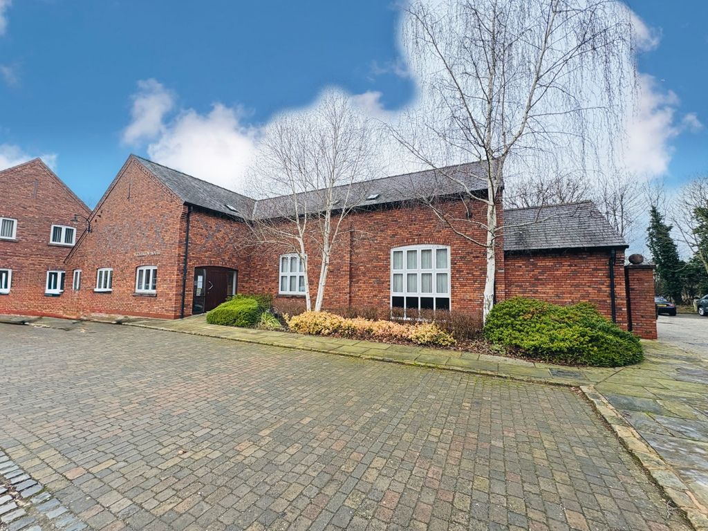 Property photo 1 of 11 Photo 1