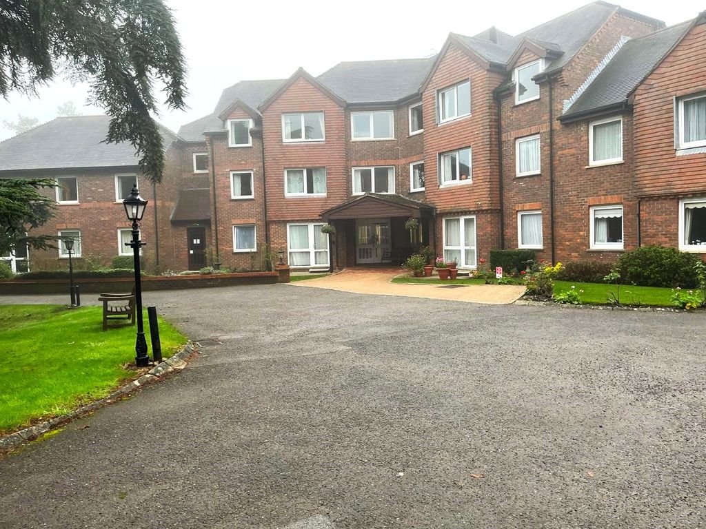 Property photo 1 of 7 Picture No. 04