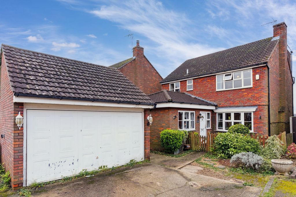 Property photo 1 of 25