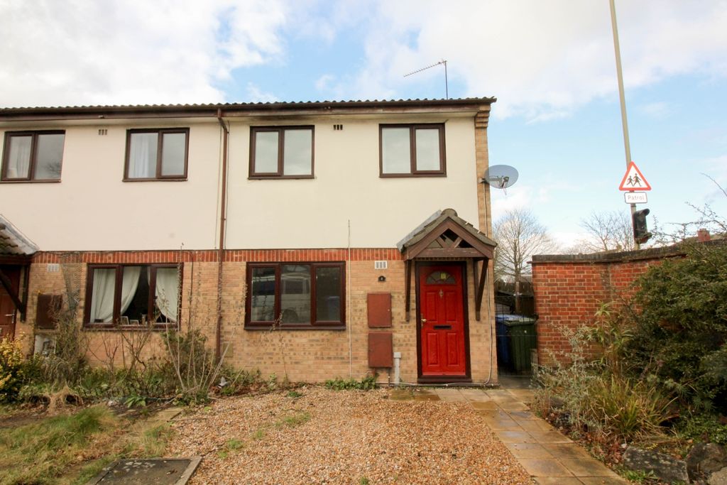 Property photo 1 of 9 Img_9818