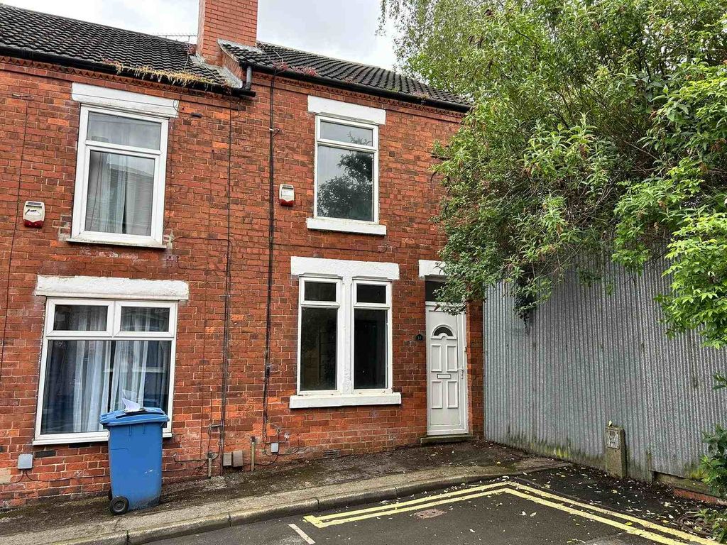 Property photo 1 of 1