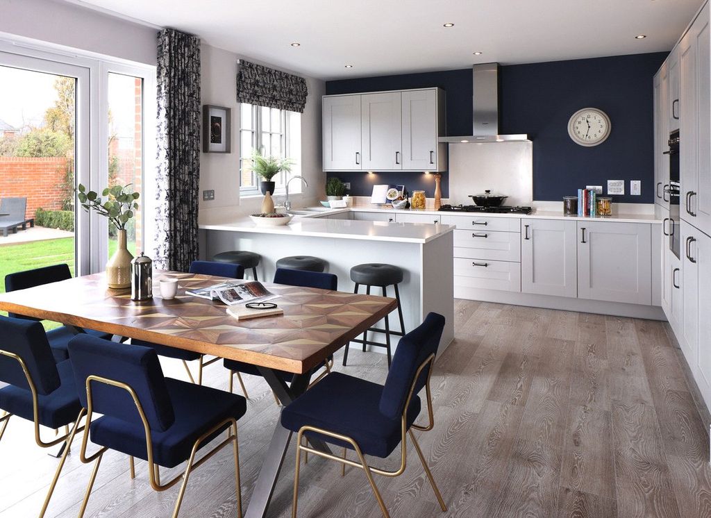 Property photo 1 of 14 Picture No. 11