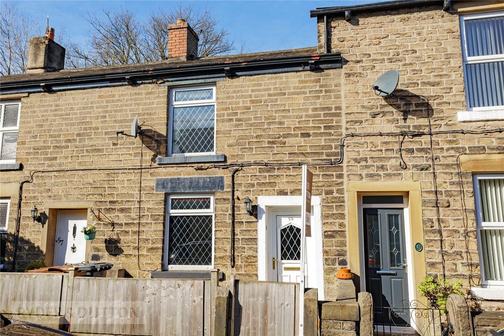 Property photo 1 of 17 Front Shot