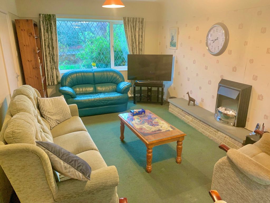 Property photo 3 of 15 Picture No. 24