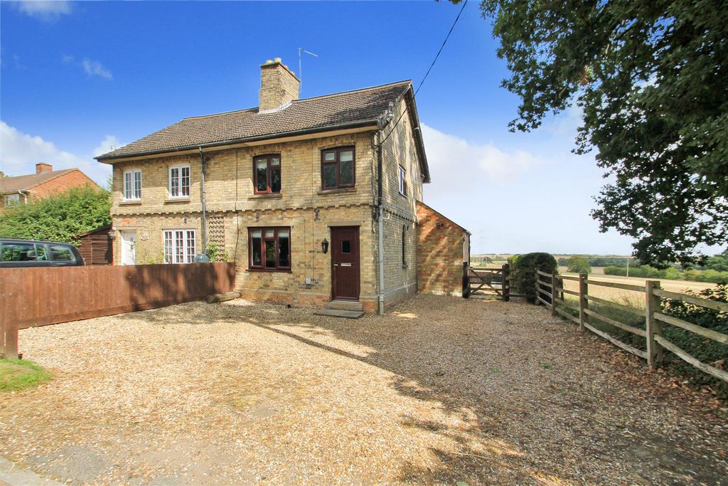 Property photo 1 of 27 Img_0269.Jpg