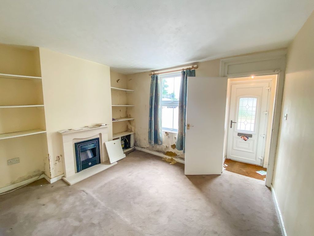 Property photo 2 of 10 Image 2