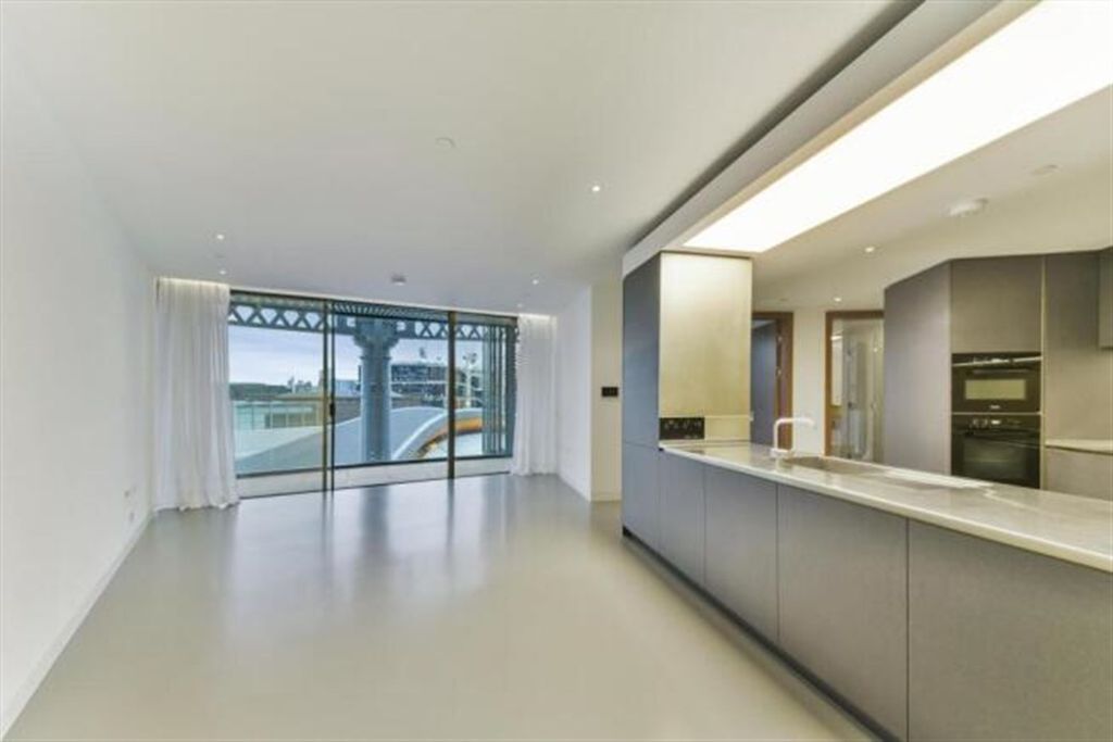 Property photo 2 of 19 Other