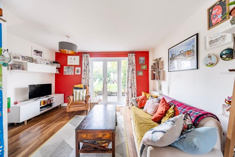 Property photo 3 of 11 Photo 14