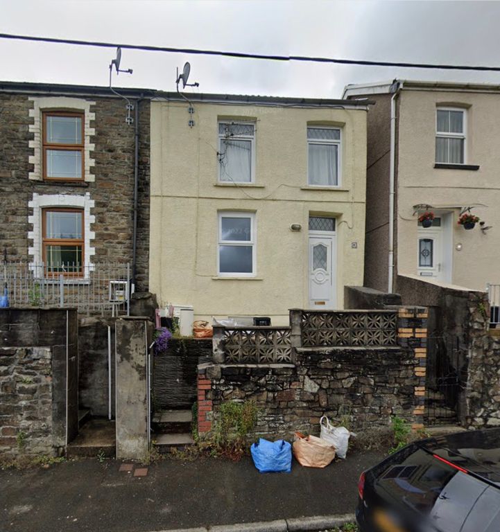 Property photo 1 of 6