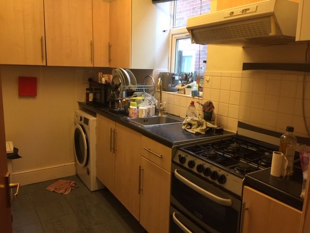 Property photo 2 of 5 Images