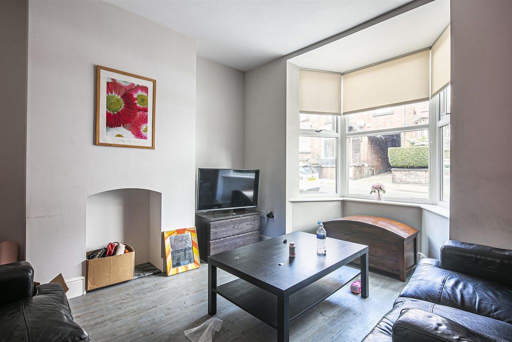 Property photo 3 of 15 _78A2805 Copy.Jpg