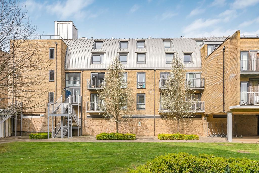 Property photo 1 of 20 21_77154.Jpg