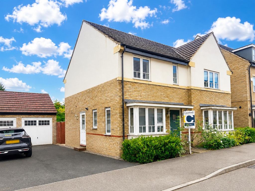 Property photo 1 of 25 B271562A-4CD4-4D1C-Afef-5Ac2D82742C1.Png
