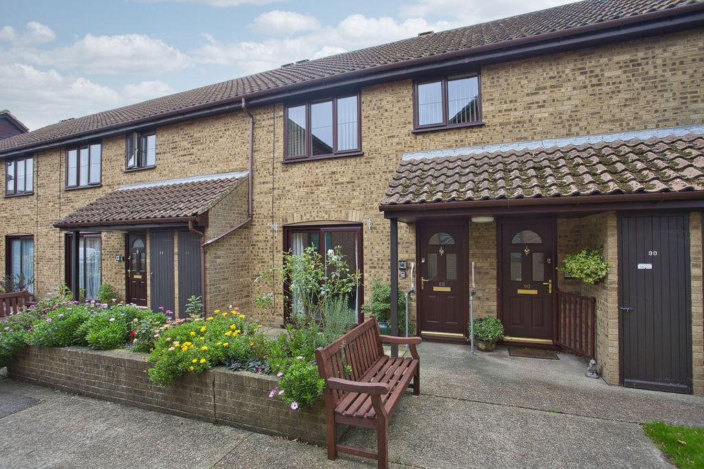 Property photo 1 of 7 Picture 1