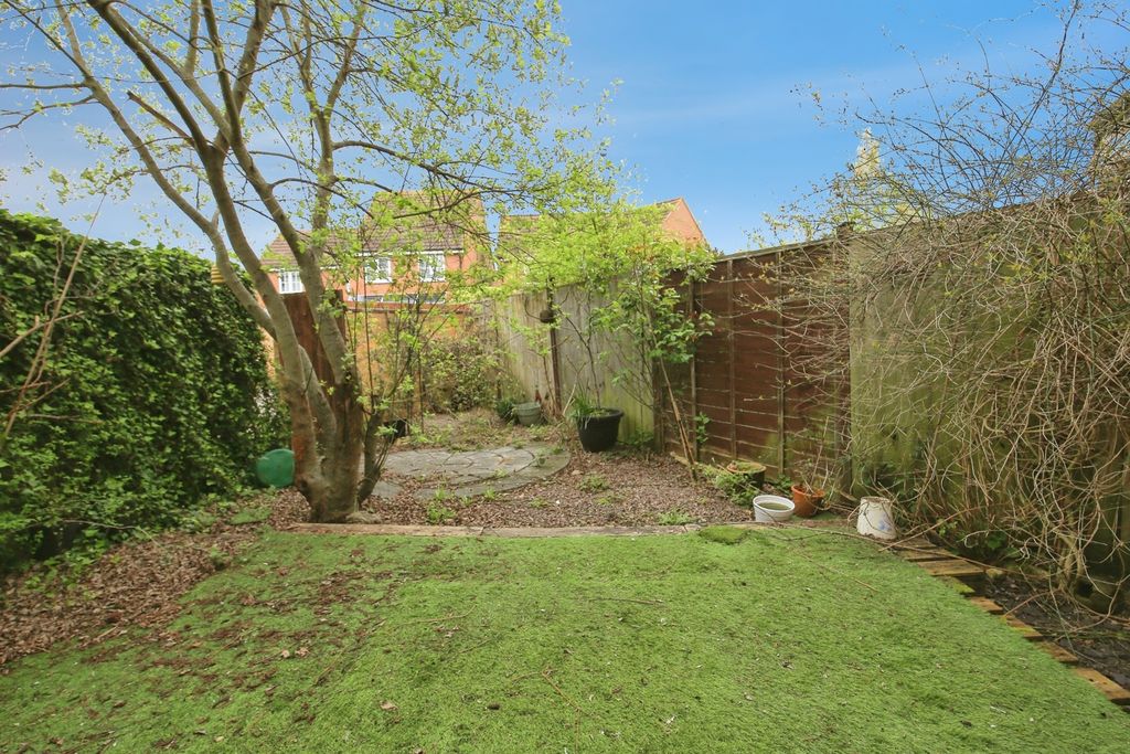 Property photo 2 of 15 Pbox-Img.Jpg