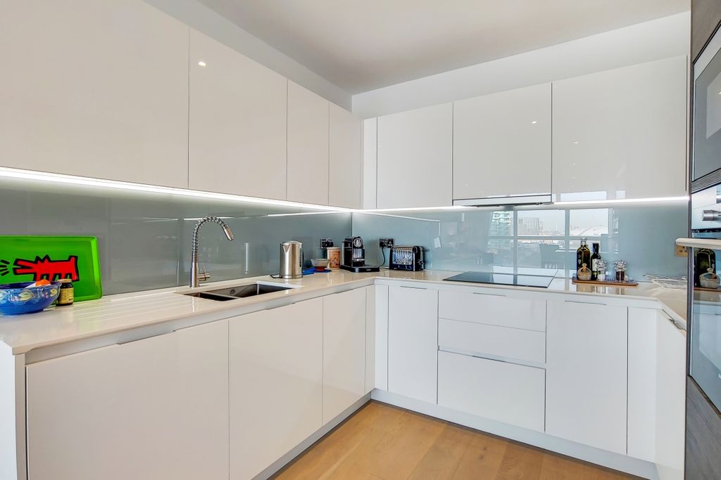 Property photo 3 of 11 2_Kitchen-Recepti...