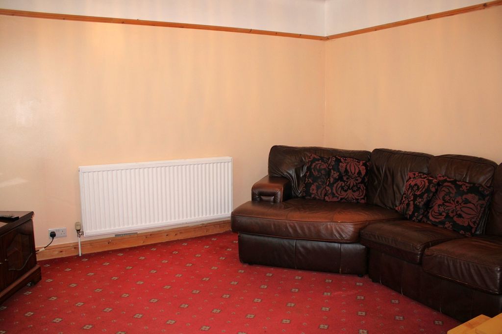 Property photo 3 of 12 Living Room